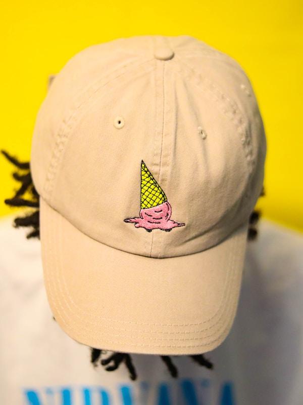 GG FITTED