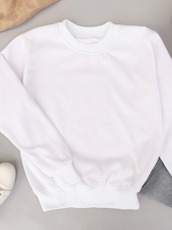 ANOINTED HOODIE