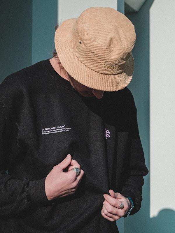 LIMITED DROPS