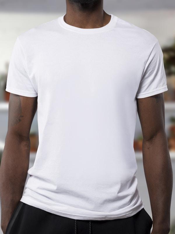 TEES