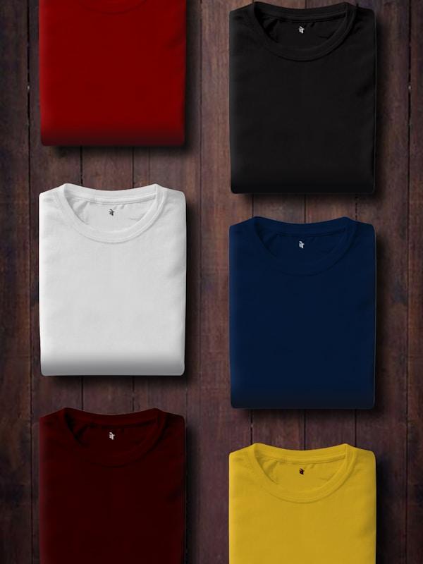 GLORY TEE