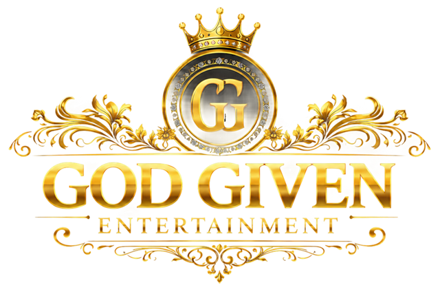 God Given Entertainment