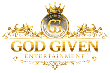God Given Entertainment